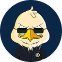Nest Chat